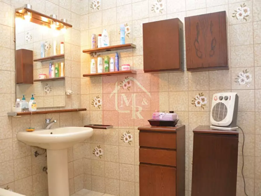 Immagine 19 di Appartamento in vendita  in borgo Aquileia 36 a Palmanova