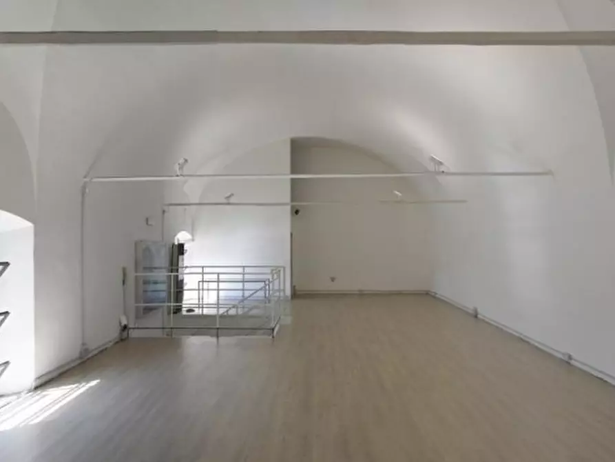 Immagine 2 di Ufficio in affitto  in VIA DEL GONDO a Firenze