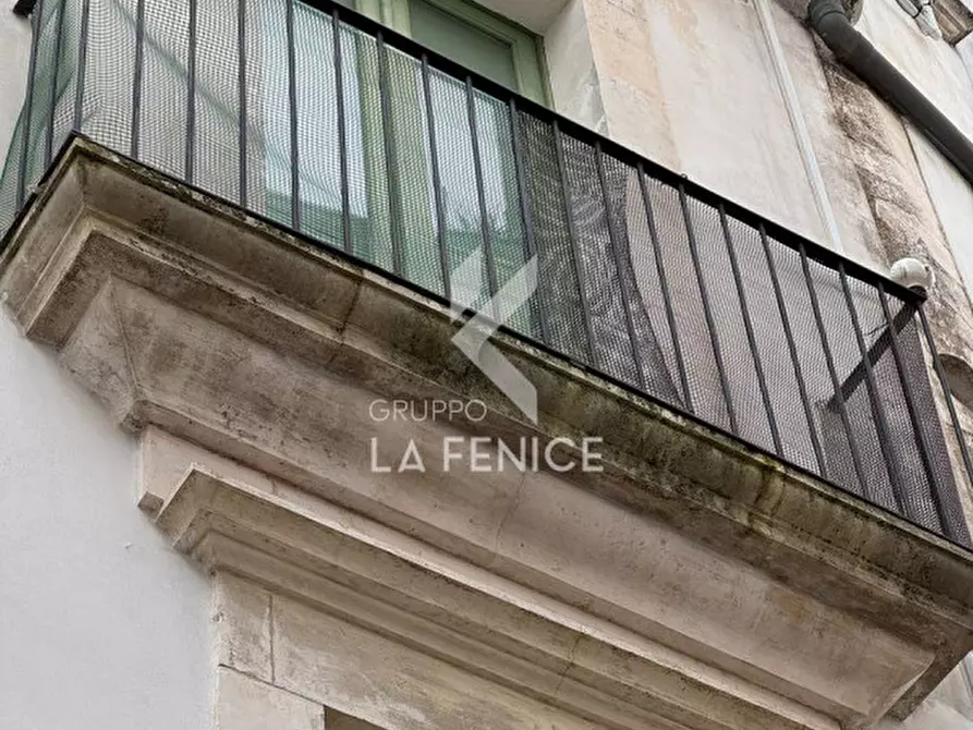 Immagine 4 di Casa indipendente in vendita  in Via Conte Leopardi 15 a Martina Franca