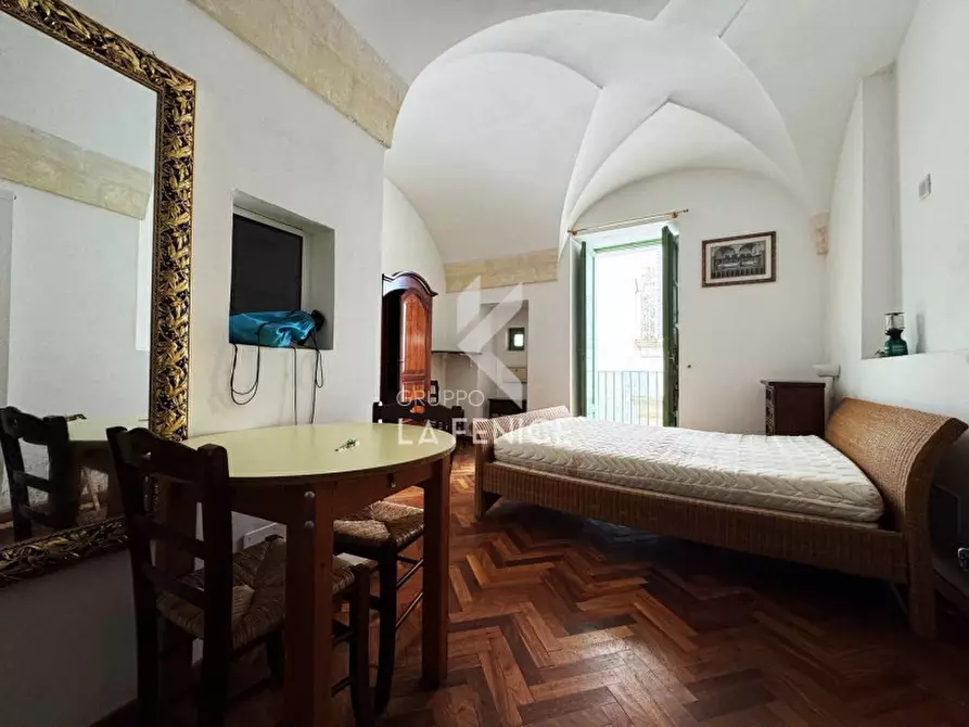 Immagine 5 di Casa indipendente in vendita  in Via Conte Leopardi 15 a Martina Franca