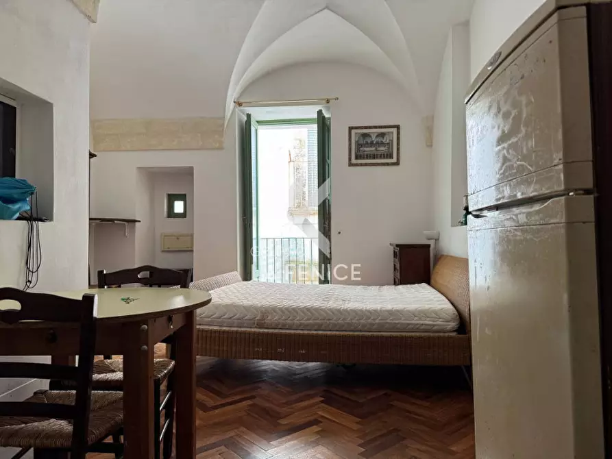 Immagine 7 di Casa indipendente in vendita  in Via Conte Leopardi 15 a Martina Franca