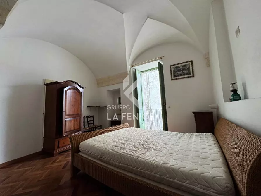 Immagine 8 di Casa indipendente in vendita  in Via Conte Leopardi 15 a Martina Franca