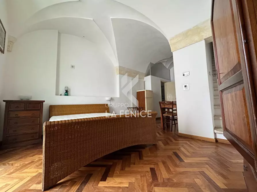 Immagine 10 di Casa indipendente in vendita  in Via Conte Leopardi 15 a Martina Franca