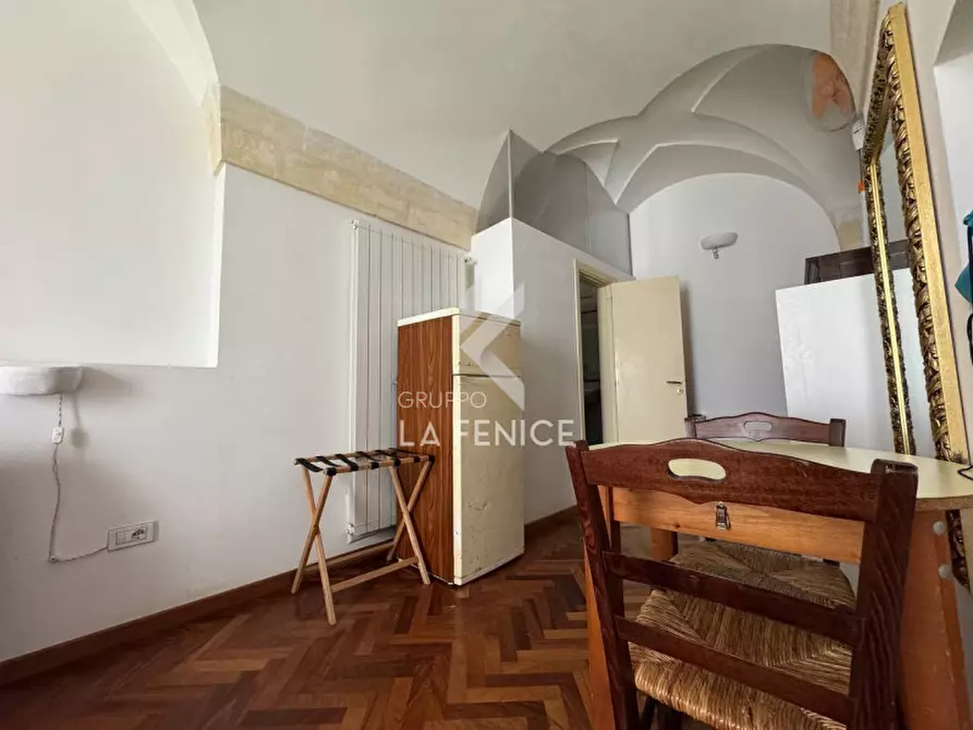 Immagine 11 di Casa indipendente in vendita  in Via Conte Leopardi 15 a Martina Franca