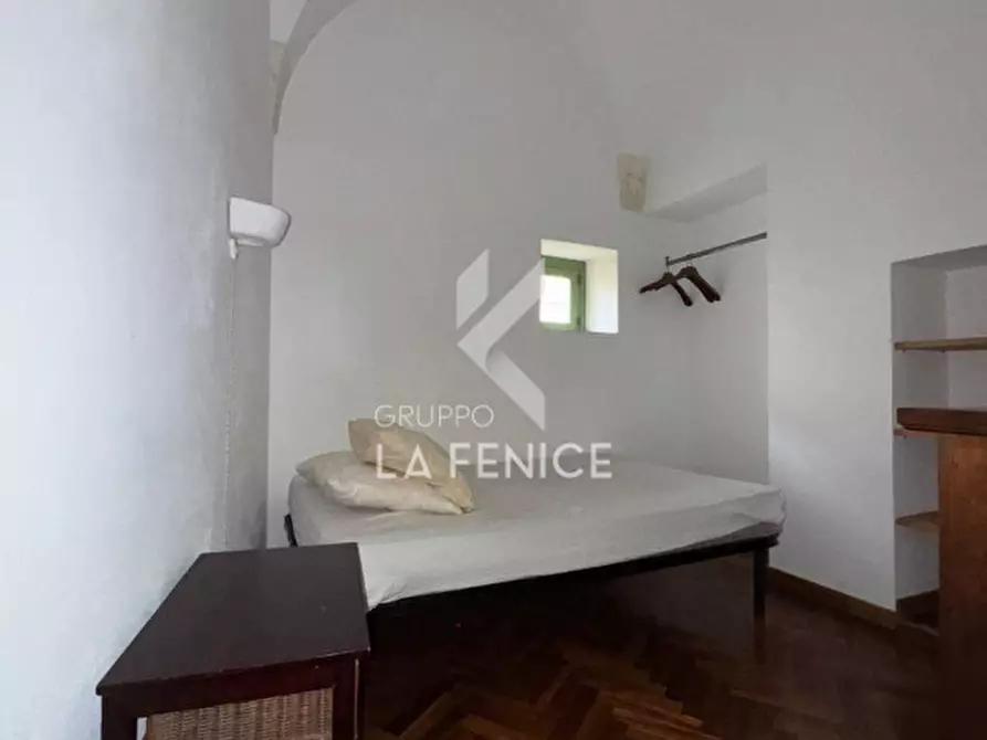 Immagine 12 di Casa indipendente in vendita  in Via Conte Leopardi 15 a Martina Franca