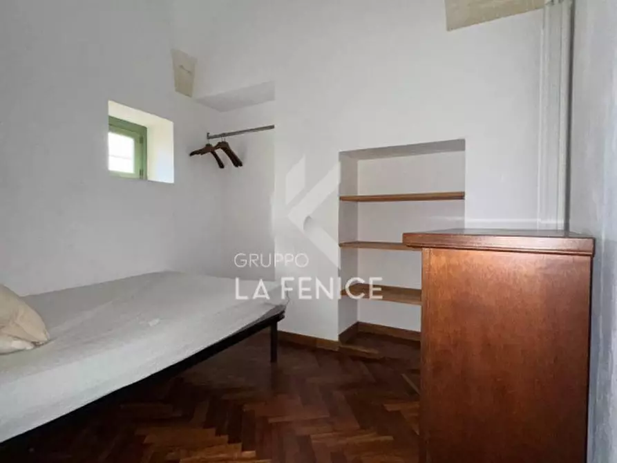 Immagine 13 di Casa indipendente in vendita  in Via Conte Leopardi 15 a Martina Franca