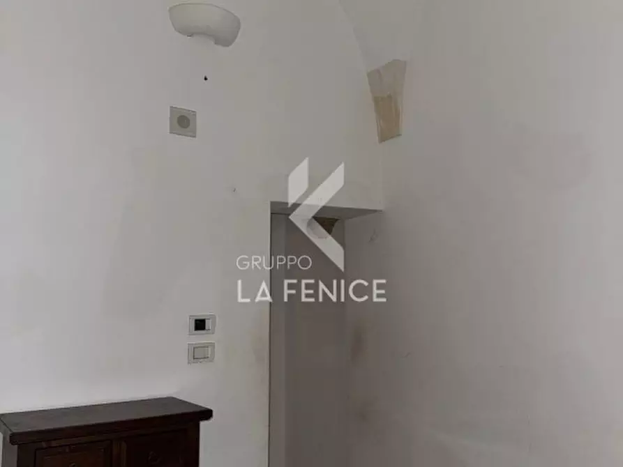 Immagine 14 di Casa indipendente in vendita  in Via Conte Leopardi 15 a Martina Franca