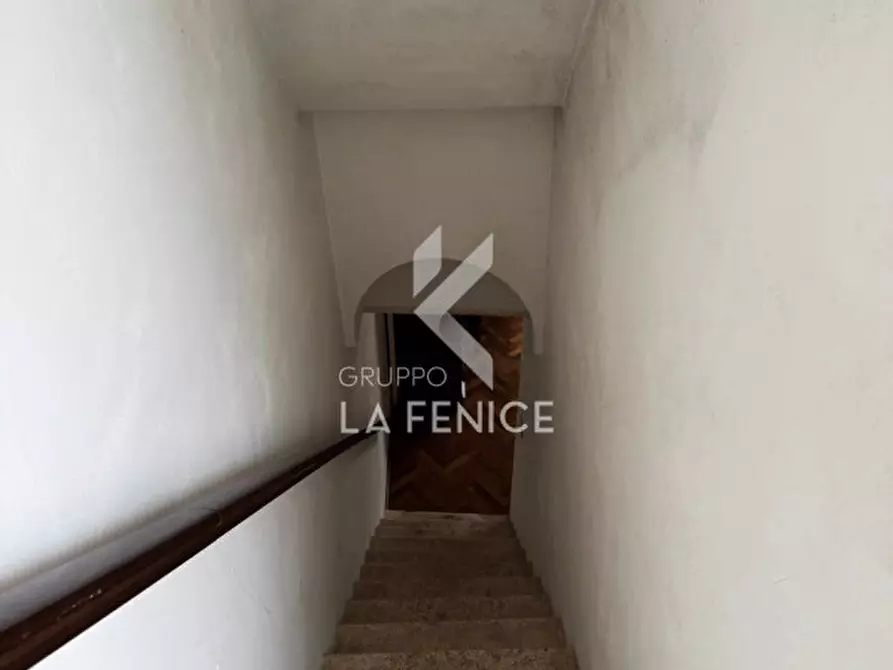 Immagine 15 di Casa indipendente in vendita  in Via Conte Leopardi 15 a Martina Franca