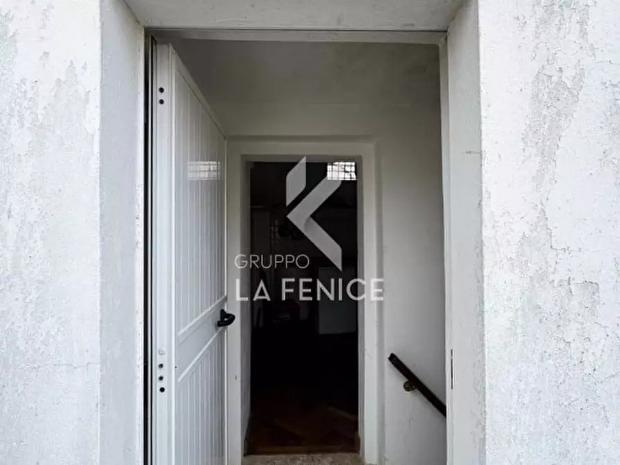 Immagine 18 di Casa indipendente in vendita  in Via Conte Leopardi 15 a Martina Franca