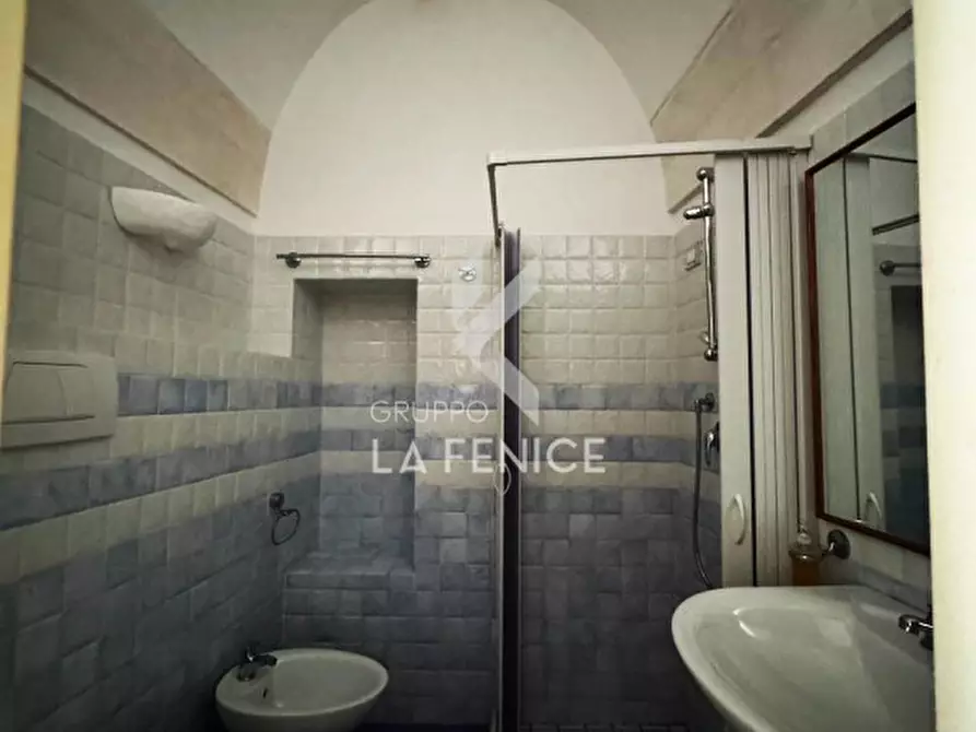 Immagine 24 di Casa indipendente in vendita  in Via Conte Leopardi 15 a Martina Franca