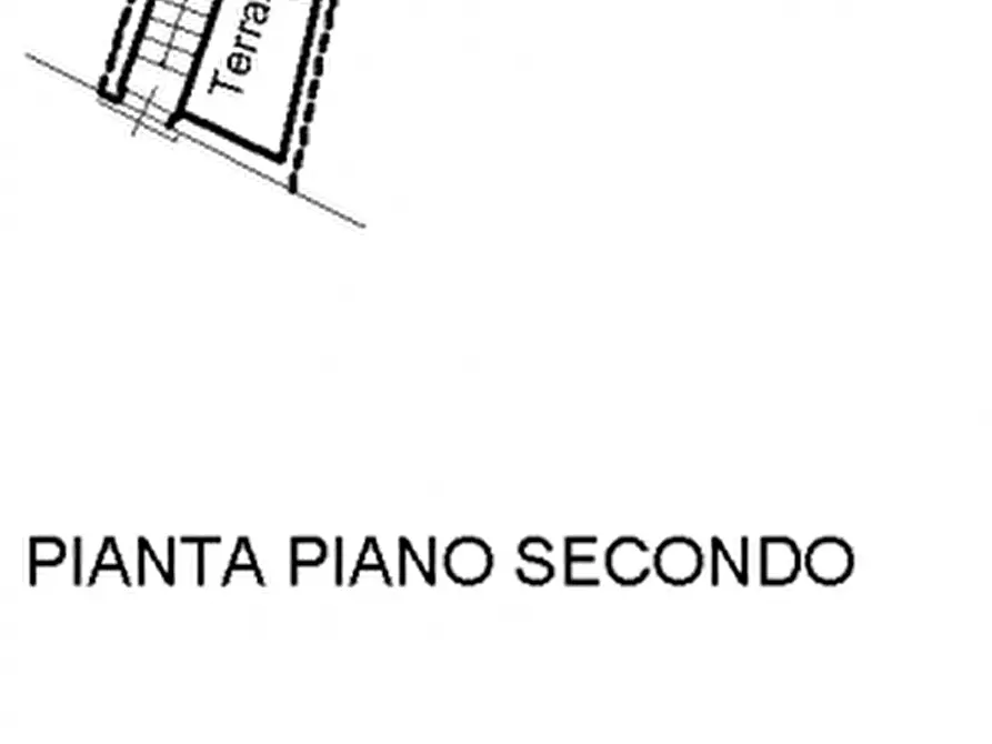 Immagine 25 di Casa indipendente in vendita  in Via Conte Leopardi 15 a Martina Franca