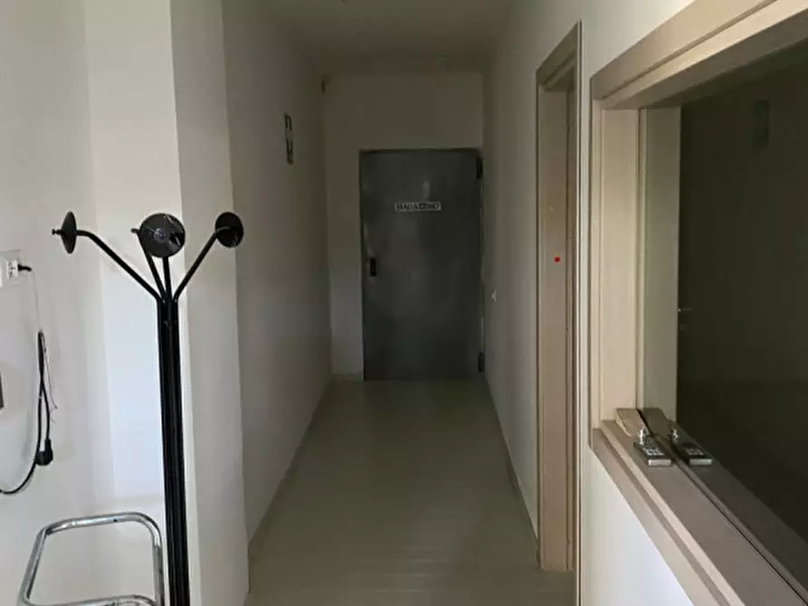 Immagine 9 di Ufficio in affitto  in VIA DEL COLLE a Calenzano