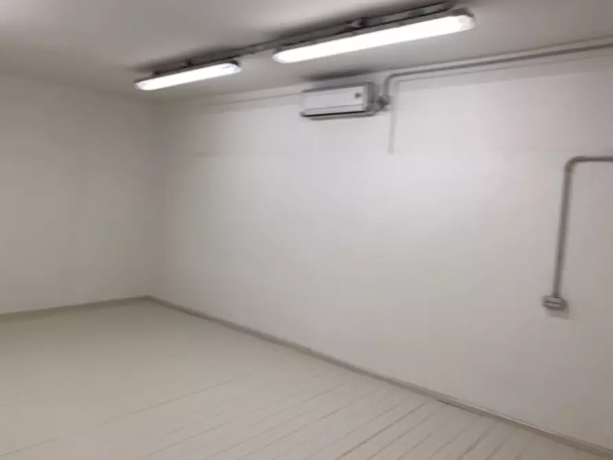 Immagine 10 di Ufficio in affitto  in VIA DEL COLLE a Calenzano