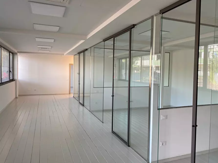 Immagine 19 di Ufficio in affitto  in VIA DEL COLLE a Calenzano