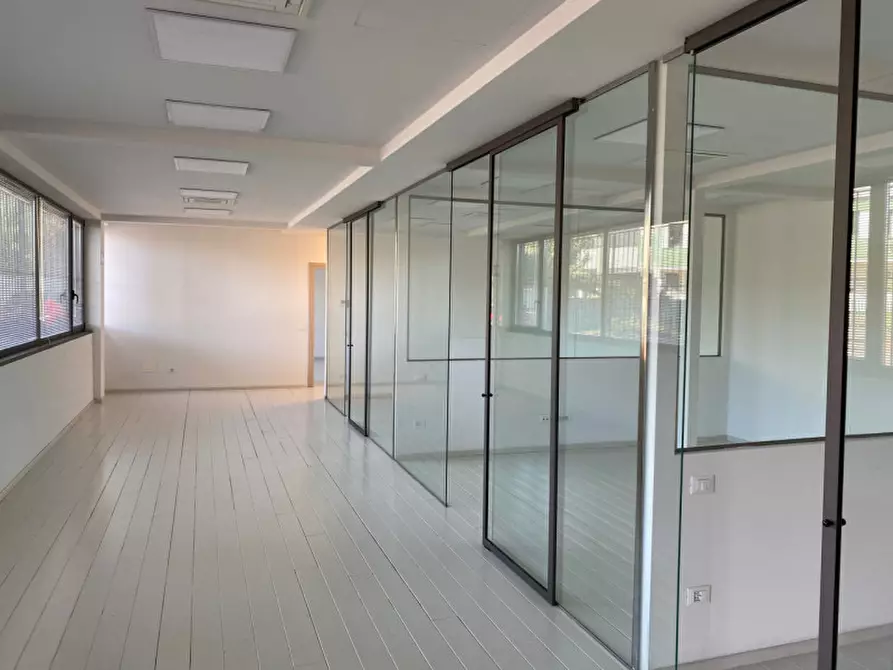 Immagine 20 di Ufficio in affitto  in VIA DEL COLLE a Calenzano