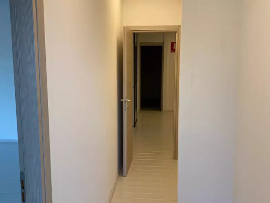 Immagine 23 di Ufficio in affitto  in VIA DEL COLLE a Calenzano