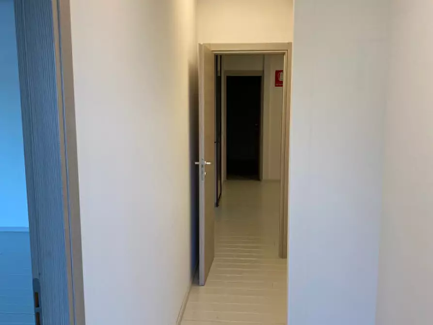 Immagine 24 di Ufficio in affitto  in VIA DEL COLLE a Calenzano