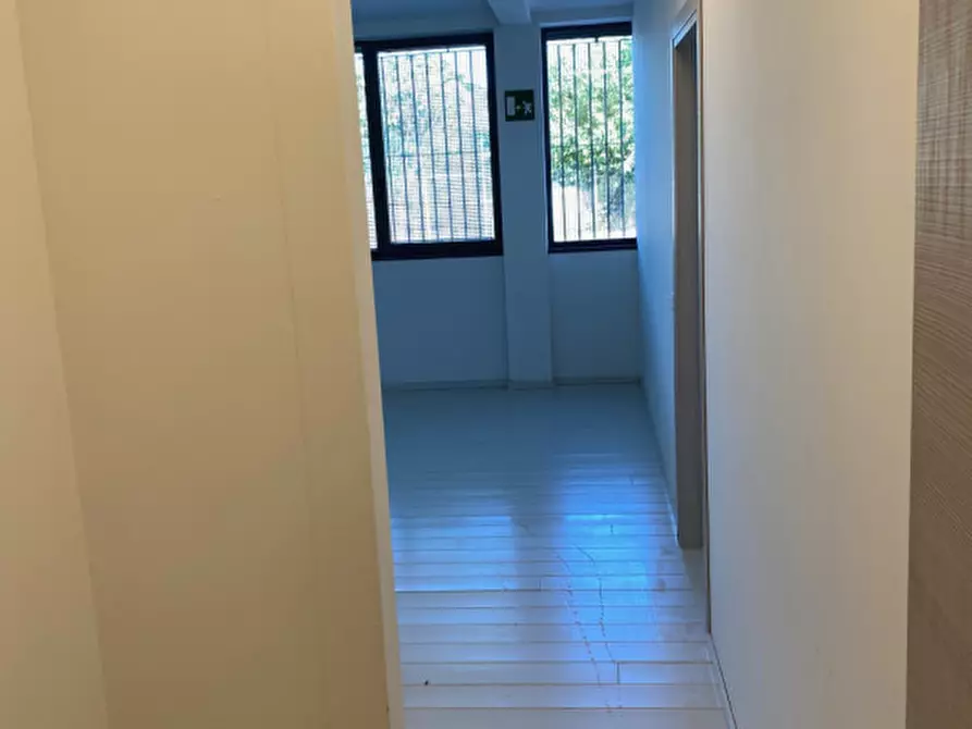 Immagine 29 di Ufficio in affitto  in VIA DEL COLLE a Calenzano