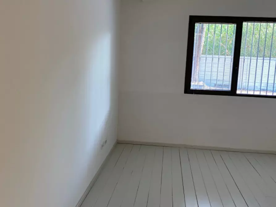 Immagine 33 di Ufficio in affitto  in VIA DEL COLLE a Calenzano