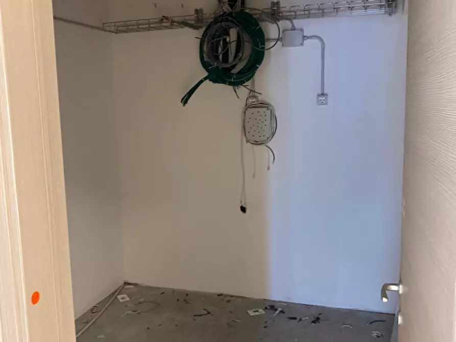 Immagine 37 di Ufficio in affitto  in VIA DEL COLLE a Calenzano