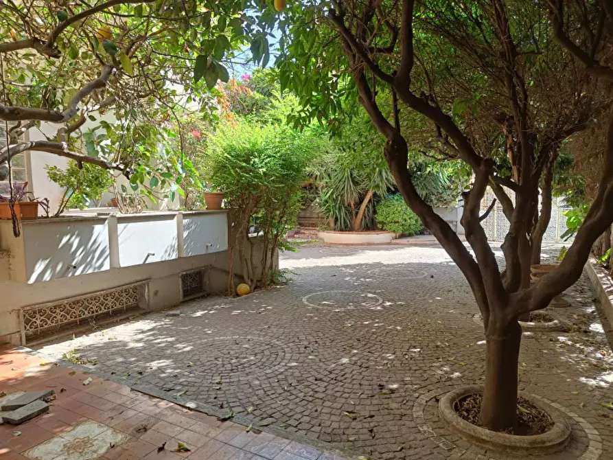 Immagine 7 di Villa in vendita  in Casalnuovo di napoli Corso Umberto I a Casalnuovo Di Napoli