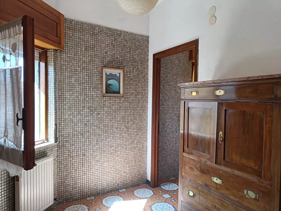 Immagine 14 di Villa in vendita  in Casalnuovo di napoli Corso Umberto I a Casalnuovo Di Napoli