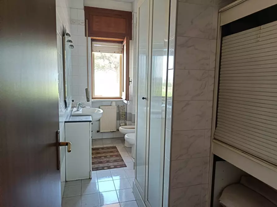 Immagine 17 di Villa in vendita  in Casalnuovo di napoli Corso Umberto I a Casalnuovo Di Napoli