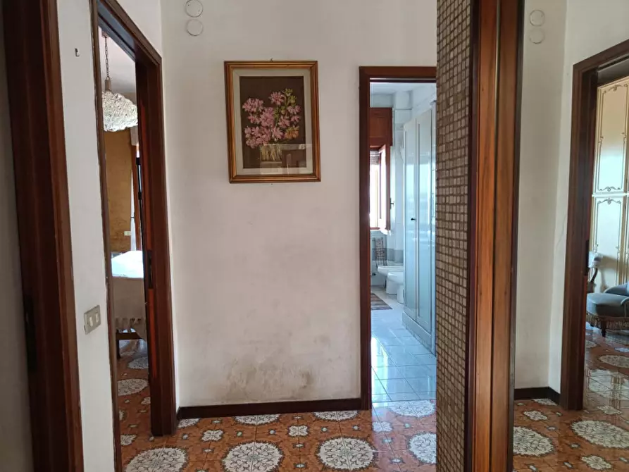 Immagine 21 di Villa in vendita  in Casalnuovo di napoli Corso Umberto I a Casalnuovo Di Napoli