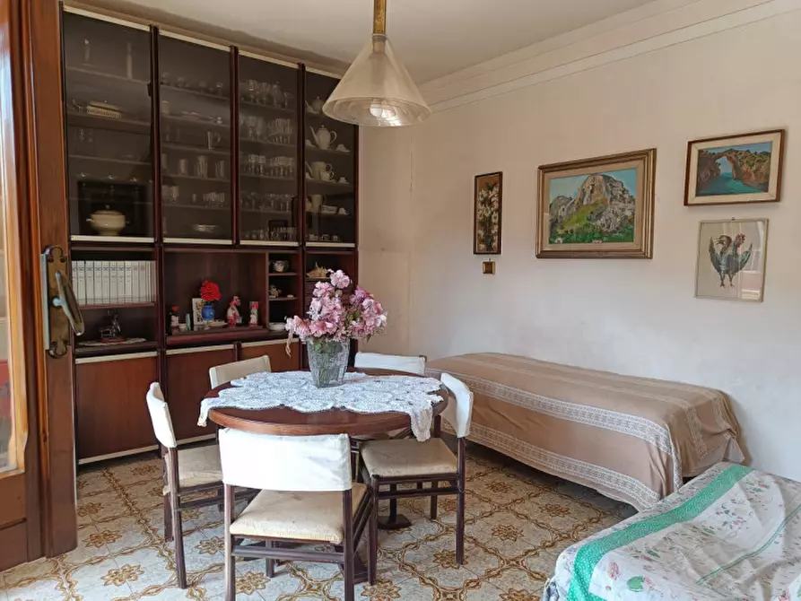 Immagine 22 di Villa in vendita  in Casalnuovo di napoli Corso Umberto I a Casalnuovo Di Napoli