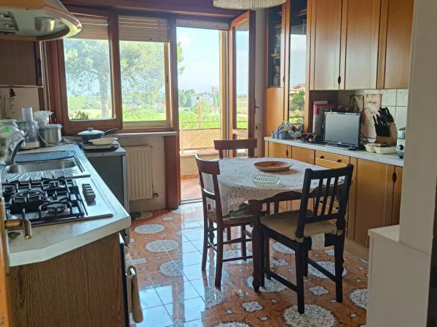 Immagine 23 di Villa in vendita  in Casalnuovo di napoli Corso Umberto I a Casalnuovo Di Napoli