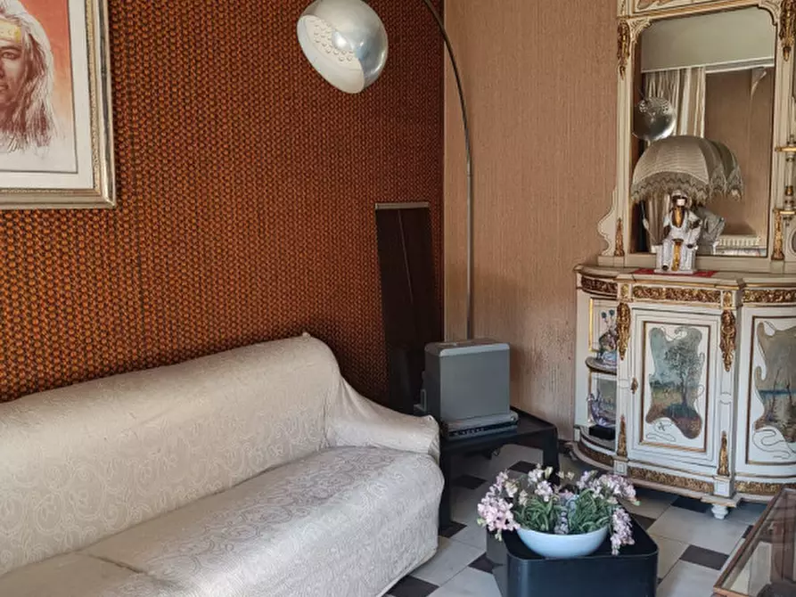Immagine 25 di Villa in vendita  in Casalnuovo di napoli Corso Umberto I a Casalnuovo Di Napoli