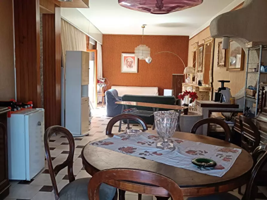 Immagine 27 di Villa in vendita  in Casalnuovo di napoli Corso Umberto I a Casalnuovo Di Napoli