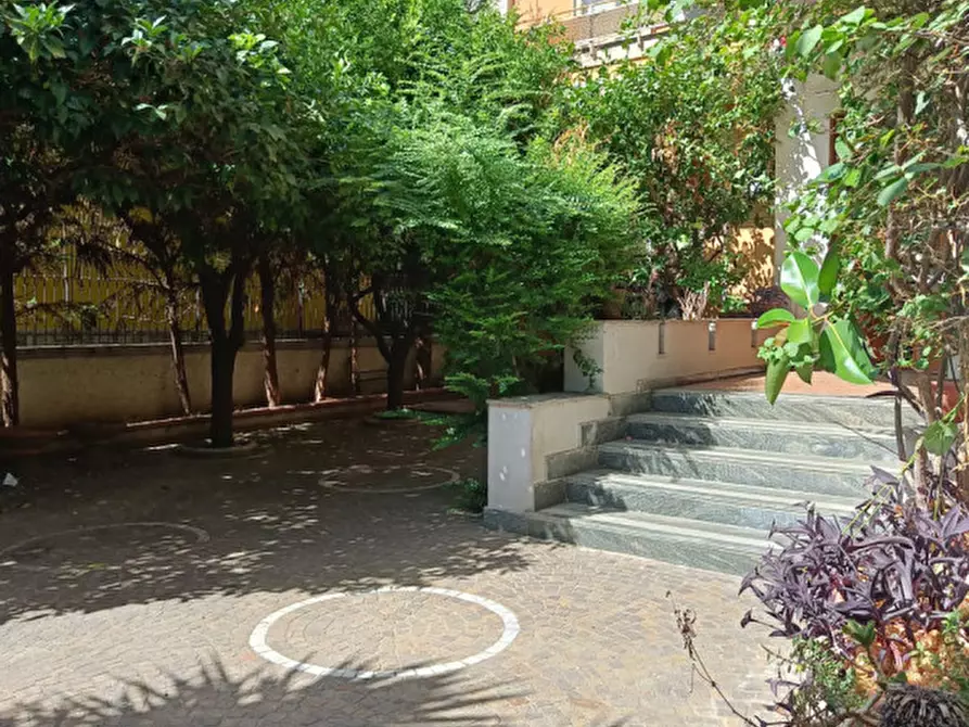 Immagine 29 di Villa in vendita  in Casalnuovo di napoli Corso Umberto I a Casalnuovo Di Napoli