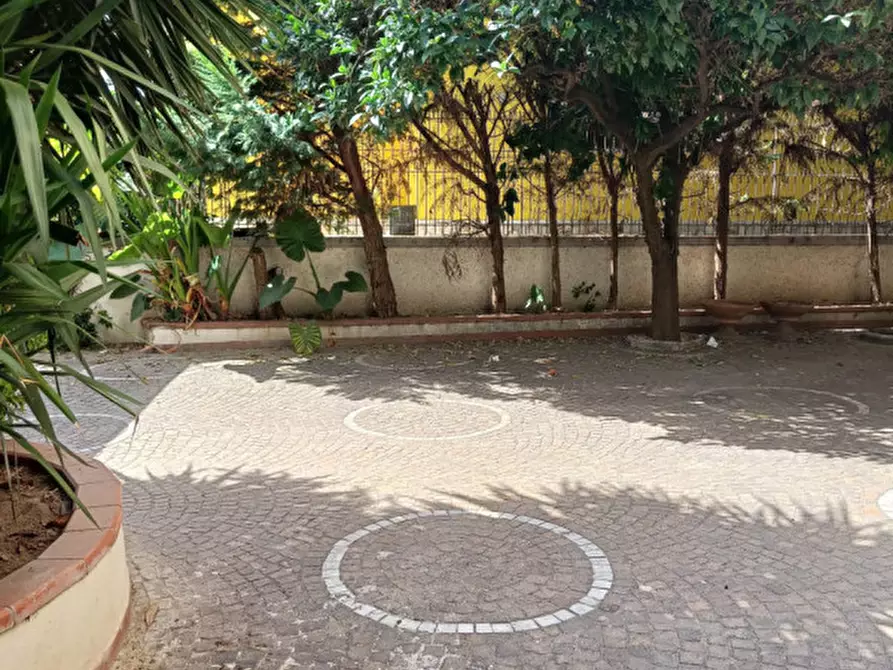 Immagine 31 di Villa in vendita  in Casalnuovo di napoli Corso Umberto I a Casalnuovo Di Napoli