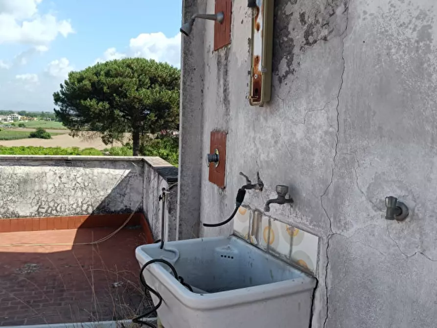 Immagine 32 di Villa in vendita  in Casalnuovo di napoli Corso Umberto I a Casalnuovo Di Napoli