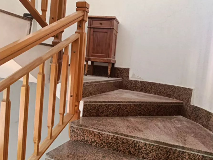 Immagine 33 di Villa in vendita  in Casalnuovo di napoli Corso Umberto I a Casalnuovo Di Napoli