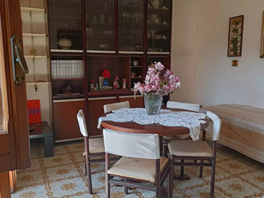 Immagine 34 di Villa in vendita  in Casalnuovo di napoli Corso Umberto I a Casalnuovo Di Napoli