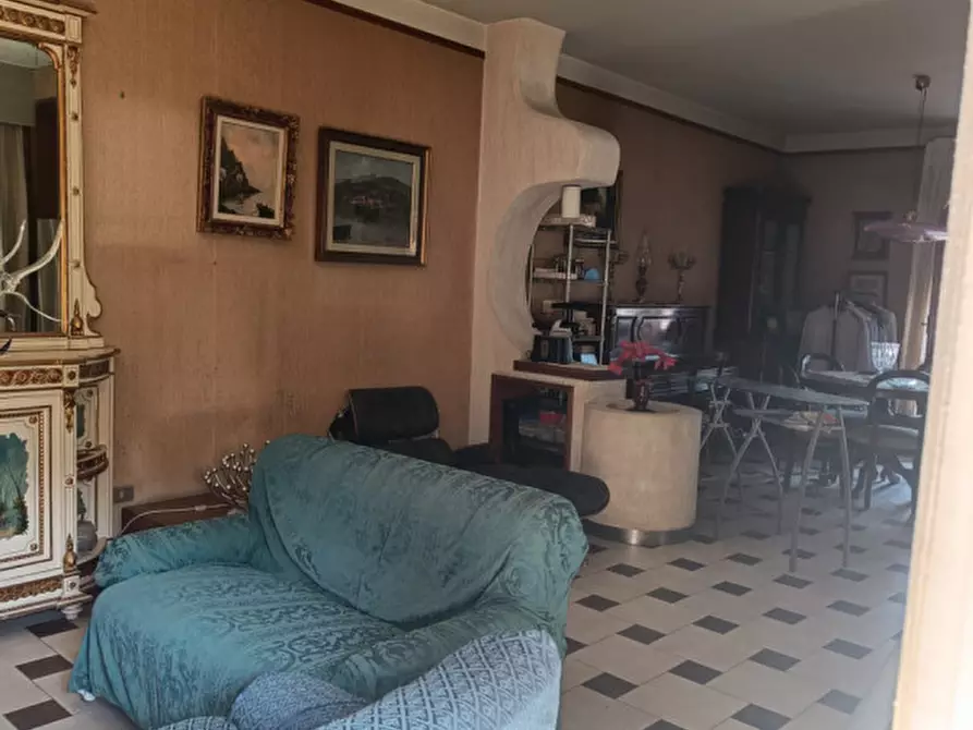 Immagine 35 di Villa in vendita  in Casalnuovo di napoli Corso Umberto I a Casalnuovo Di Napoli