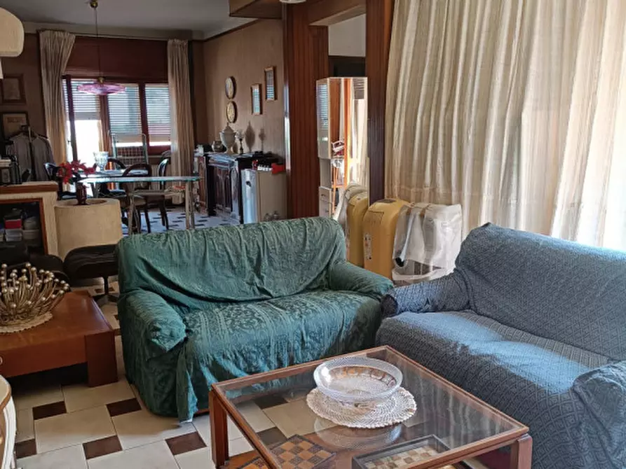 Immagine 36 di Villa in vendita  in Casalnuovo di napoli Corso Umberto I a Casalnuovo Di Napoli