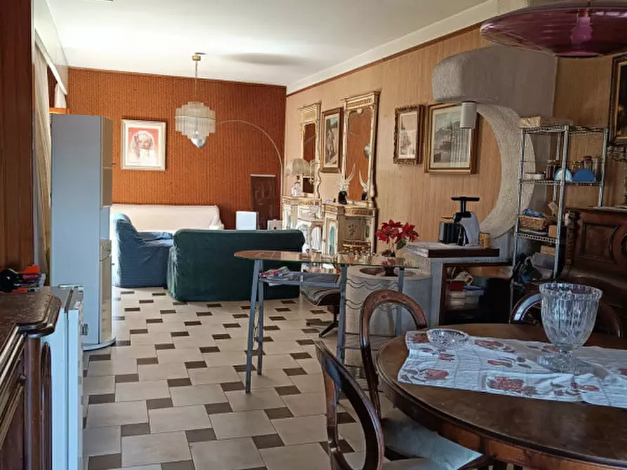 Immagine 37 di Villa in vendita  in Casalnuovo di napoli Corso Umberto I a Casalnuovo Di Napoli