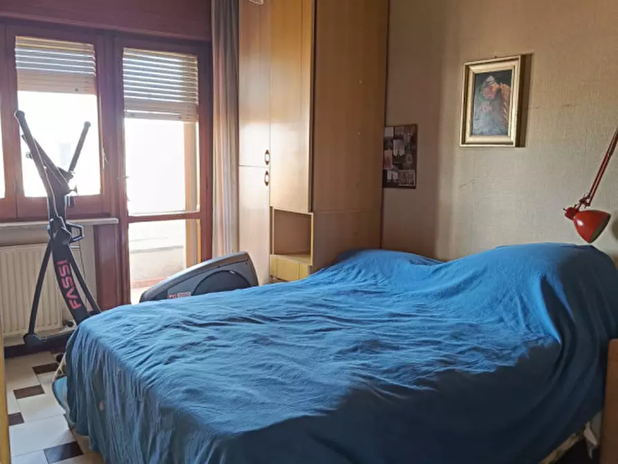 Immagine 39 di Villa in vendita  in Casalnuovo di napoli Corso Umberto I a Casalnuovo Di Napoli