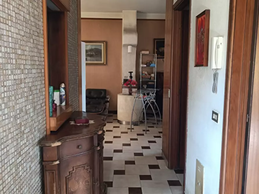 Immagine 40 di Villa in vendita  in Casalnuovo di napoli Corso Umberto I a Casalnuovo Di Napoli