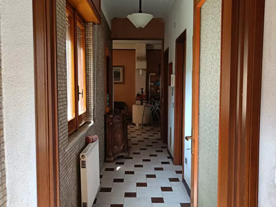 Immagine 41 di Villa in vendita  in Casalnuovo di napoli Corso Umberto I a Casalnuovo Di Napoli