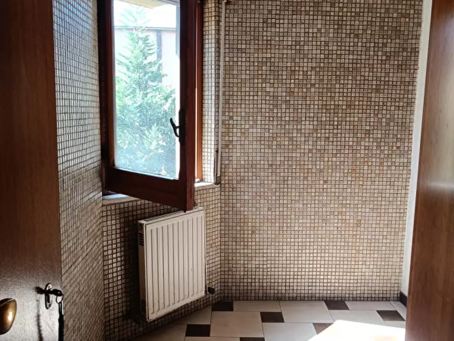 Immagine 42 di Villa in vendita  in Casalnuovo di napoli Corso Umberto I a Casalnuovo Di Napoli