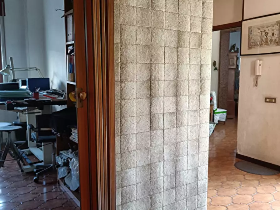 Immagine 43 di Villa in vendita  in Casalnuovo di napoli Corso Umberto I a Casalnuovo Di Napoli