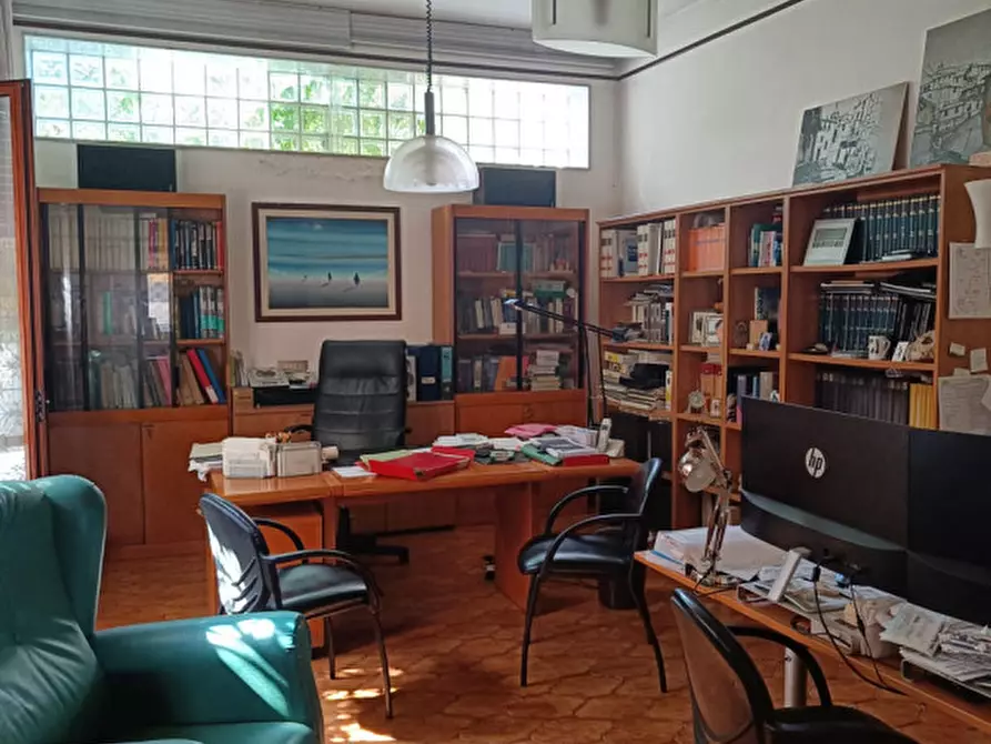 Immagine 46 di Villa in vendita  in Casalnuovo di napoli Corso Umberto I a Casalnuovo Di Napoli