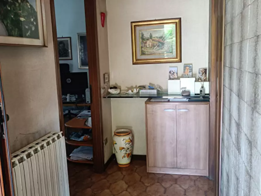 Immagine 48 di Villa in vendita  in Casalnuovo di napoli Corso Umberto I a Casalnuovo Di Napoli