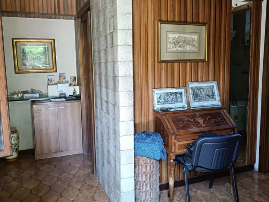 Immagine 49 di Villa in vendita  in Casalnuovo di napoli Corso Umberto I a Casalnuovo Di Napoli