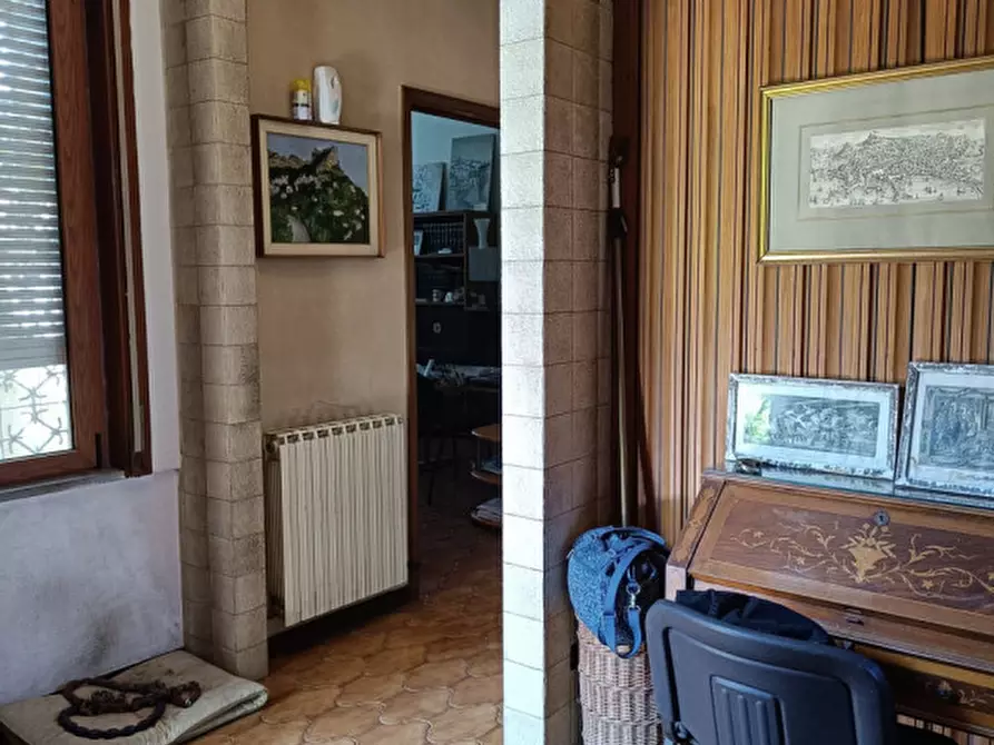 Immagine 50 di Villa in vendita  in Casalnuovo di napoli Corso Umberto I a Casalnuovo Di Napoli