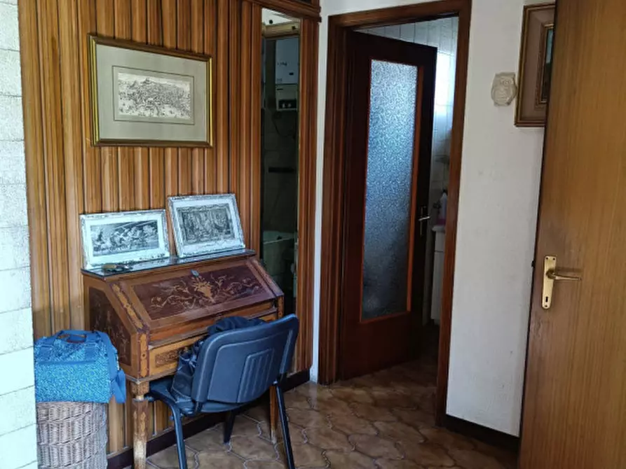 Immagine 51 di Villa in vendita  in Casalnuovo di napoli Corso Umberto I a Casalnuovo Di Napoli